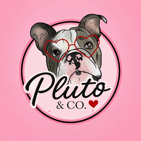 plutoandco